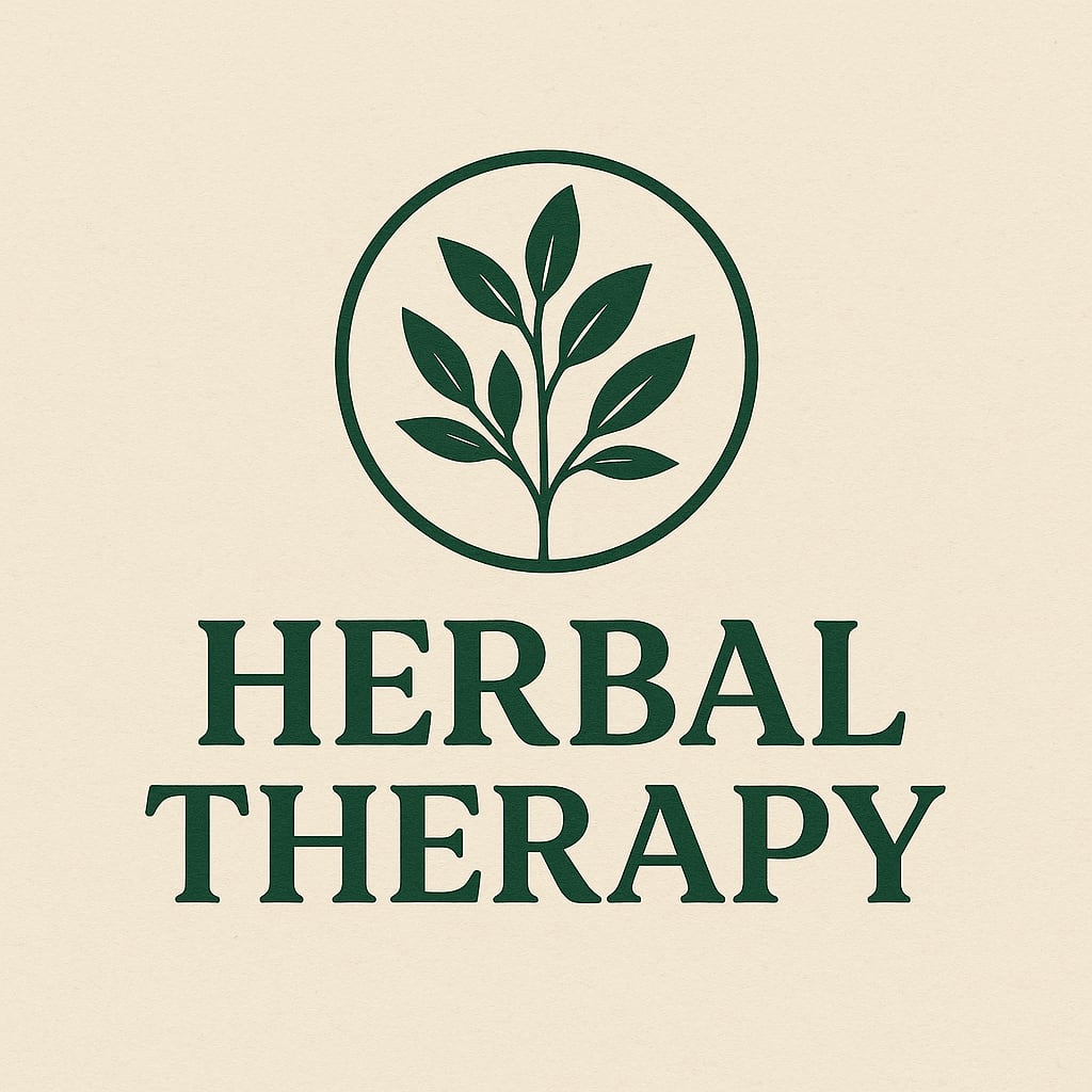 Herbal Knee Pain Relief Patches