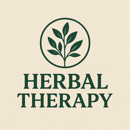 Herbal Knee Pain Relief Patches