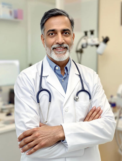 Herbal Knee Pain Relief Patches